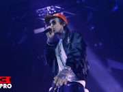 Yelawolf, Санкт-Петербург, 28.02.2020, ePro/Юлия Тонева