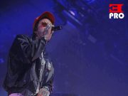 Yelawolf, Санкт-Петербург, 28.02.2020, ePro/Юлия Тонева