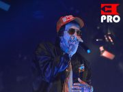 Yelawolf, Санкт-Петербург, 28.02.2020, ePro/Юлия Тонева