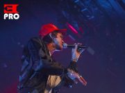 Yelawolf, Санкт-Петербург, 28.02.2020, ePro/Юлия Тонева