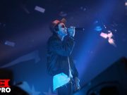 Yelawolf, Санкт-Петербург, 28.02.2020, ePro/Юлия Тонева