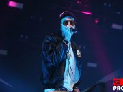 Yelawolf, Санкт-Петербург, 28.02.2020, ePro/Юлия Тонева