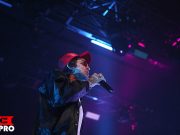 Yelawolf, Санкт-Петербург, 28.02.2020, ePro/Юлия Тонева