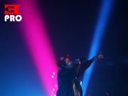 Yelawolf, Санкт-Петербург, 28.02.2020, ePro/Юлия Тонева