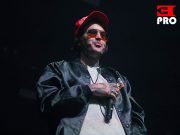 Yelawolf, Санкт-Петербург, 28.02.2020, ePro/Юлия Тонева