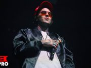 Yelawolf, Санкт-Петербург, 28.02.2020, ePro/Юлия Тонева