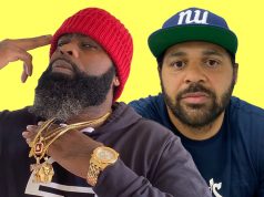 KXNG Crooked и Джоэлл Ортис выпустили «Harbor City Season One» KXNG-Crooked-Joell-Ortiz-Genius