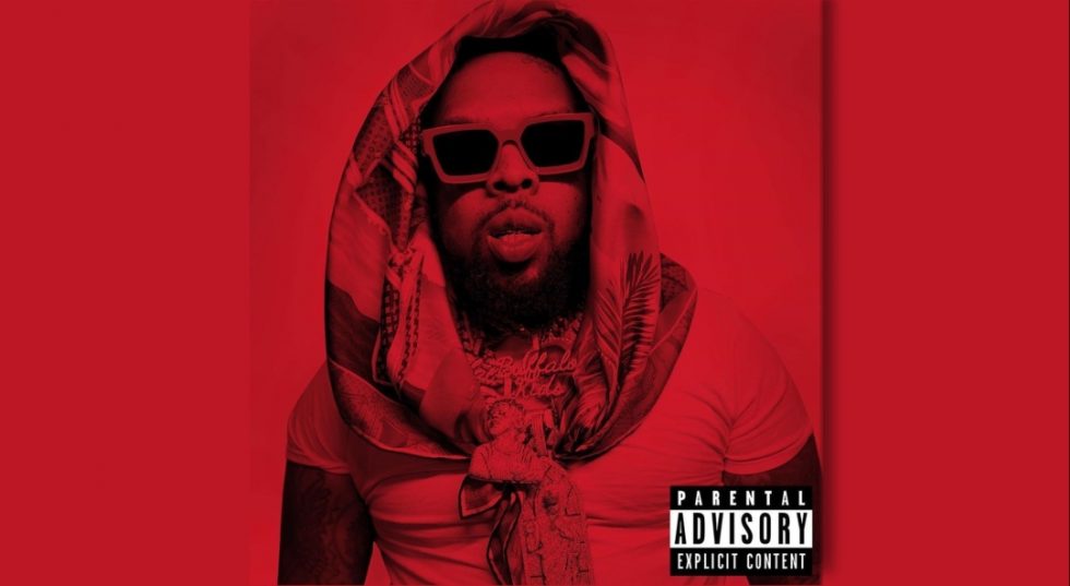 Вышел альбом Westside Gunn «Flygod Is An Awesome God 2»