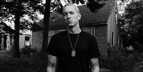 mmlp, Marshal Mathers LP
