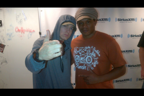2013.10.29-Eminem-and-Sway-SiriusXM---s-Town-Hall-with-Eminem-Gives-Fans-Chance-At-In-Person-QA