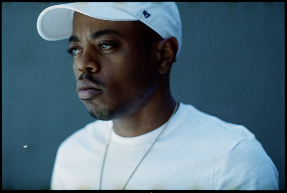 Boogie тизерит отрывок своей новой песни