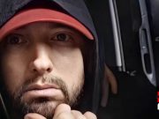 Поддержка проекта Eminem.Pro: Спонсорство