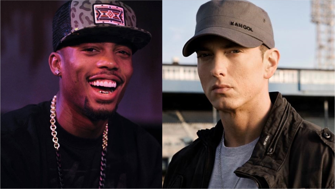eminem bob airplanes live betting