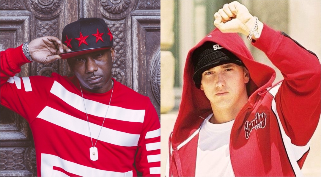 отношения 50 cent и eminem. ras kass eminem. отношения 50 cent и eminem фото. отношения 50 cent и eminem-ras kass eminem. картинка отношения 50 cent и eminem. картинка ras kass eminem. Накануне днем, 30 января, Эминем появился на церемонии открытия именной звезды рэпера 50 Cent на Аллее славы в Голливуде и даже выступил на трибуне с речью. В ней он предался ностальгии и рассказал о том, как они познакомились: