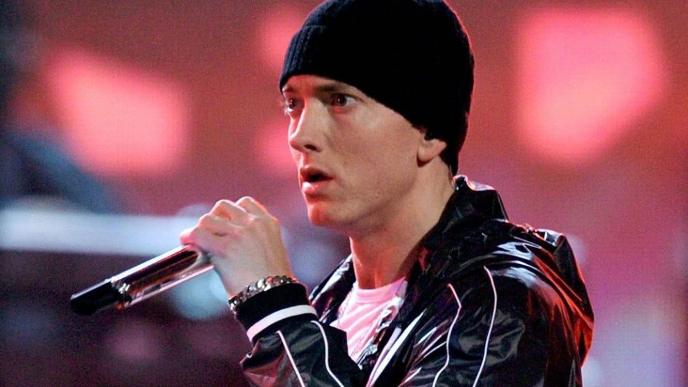 SU-50-Top-of-Scots-5-GET-e1602943101685