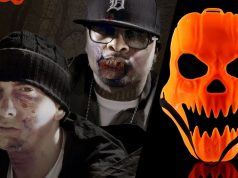 Мы сожалеем, что так и не дождались вместе с вами анонсированного эфира на Shade45