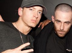 The Alchemist объявил о выходе нового альбома на следующей неделе