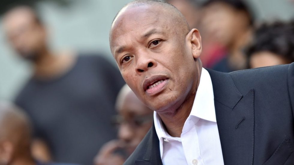dr.-dre-2-e1610380626960