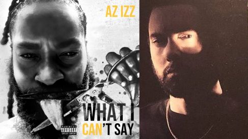 Az Izz