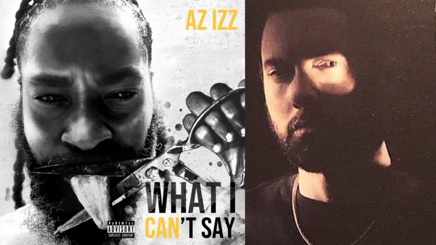 Az Izz