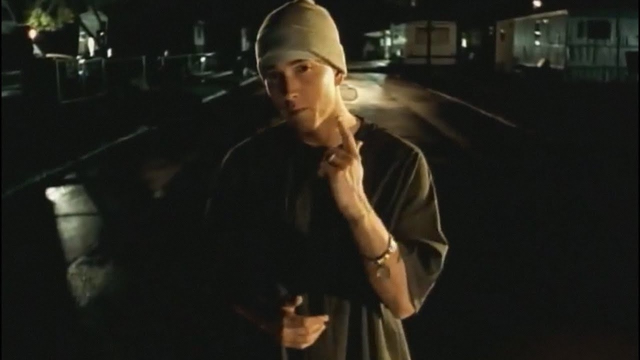 Eminem cancion satanika torrent league of legends br download utorrent for mac