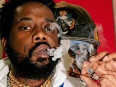 Появился трек-лист «God Don’t Make Mistakes» Conway the Machine и новый сингл с альбома