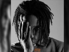 NASAAN выпустил свою новую песню «Made For It»