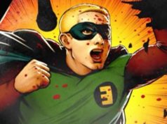 Быть фанатом Эминема дороже, чем других артистов, показало исследование