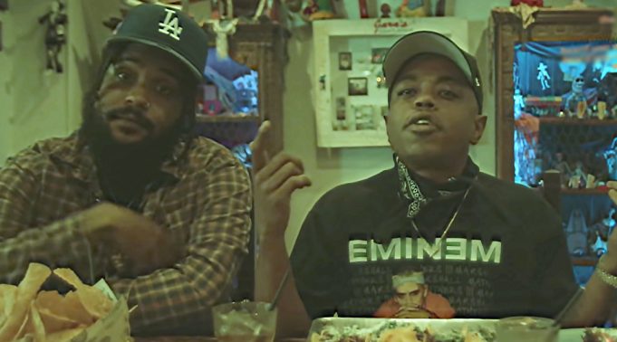 Deezzie-Gee-Westside-Boogie