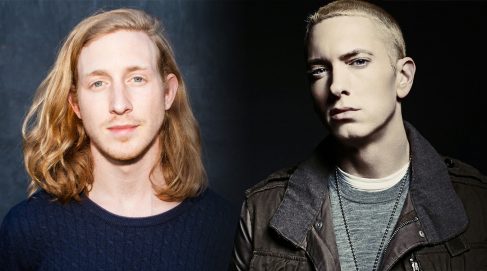 Asher-Roth-Eminem