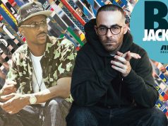 Болди Джеймс и The Alchemist выпустили альбом «Bo Jackson»