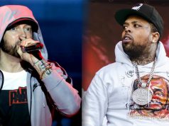 Westside Gunn объяснил, почему у него нет коллаба с Эминемом