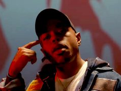 Westside Boogie выпустил делюкс-версию «More Black Superheroes»