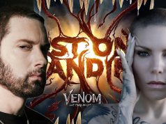 Cмотрите, как Скайлар Грей распаковывает свою первую золотую табличку за «Last One Standing»