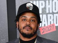 GRIP анонсировал дату релиза нового проекта