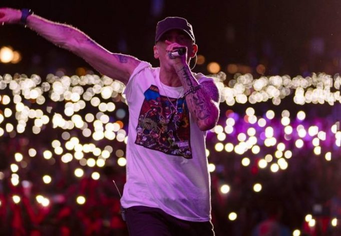 Eminem-New-Album-3