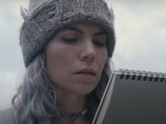 Скайлар Грей называет работу с Эминемом коллабом мечты и готовит сборник лучших хитов