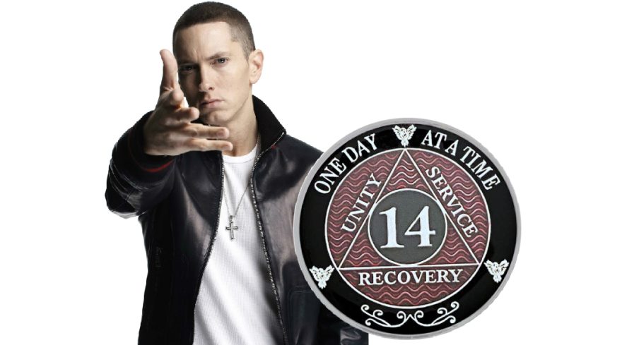 Eminem-AA-14