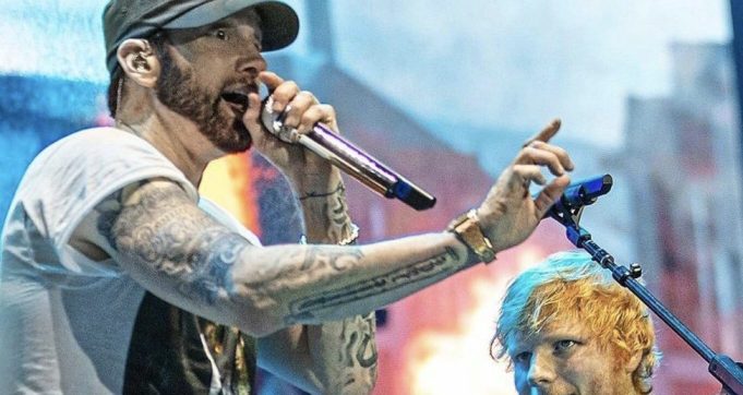 67E59588-8F21-48C9-B575-2817DD158A1F-e1561042595152