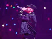 Eminem-MTV-VMA-2022
