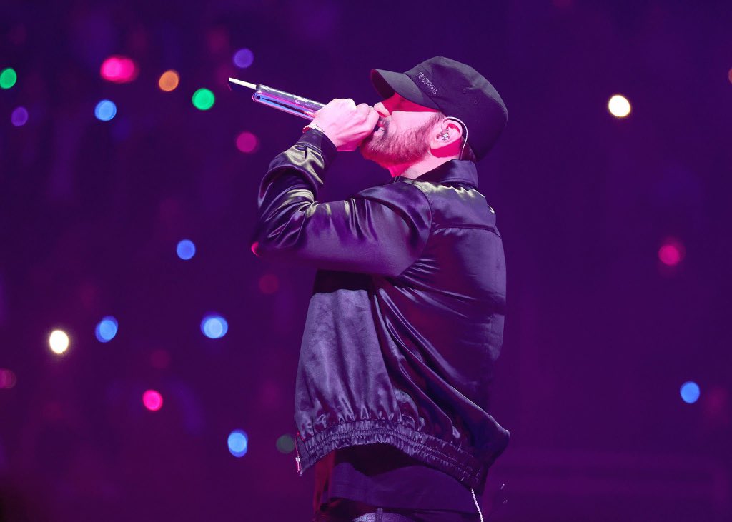 Eminem-MTV-VMA-2022