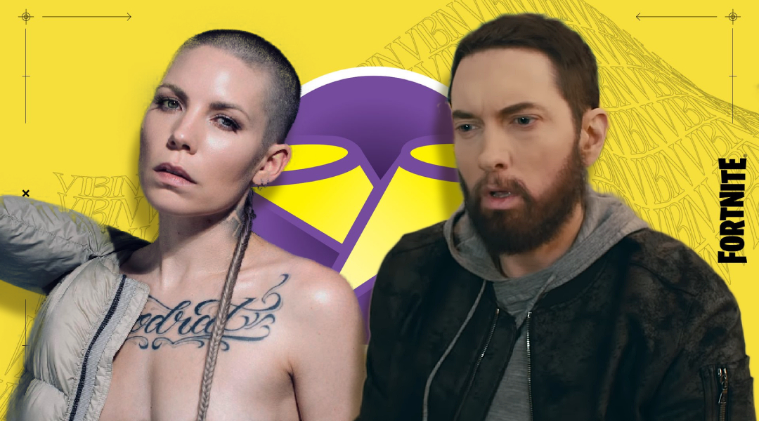 Скайлар грей и Эминем. Skylar Grey Eminem. Скайлар грей и Эминем встречаются. Скалер грей и Эминем перевод.