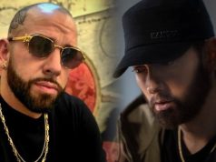 Эминем, Ройс да 5’9, The Alchemist и другие скорбят по баттл-рэперу Пэту Стэю, убитому в воскресенье