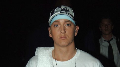 2005-e1572715172620