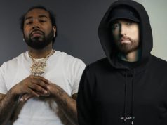 Icewear Vezzo считает, что молодые рэперы из Детройта хотят поддержки от Эминема