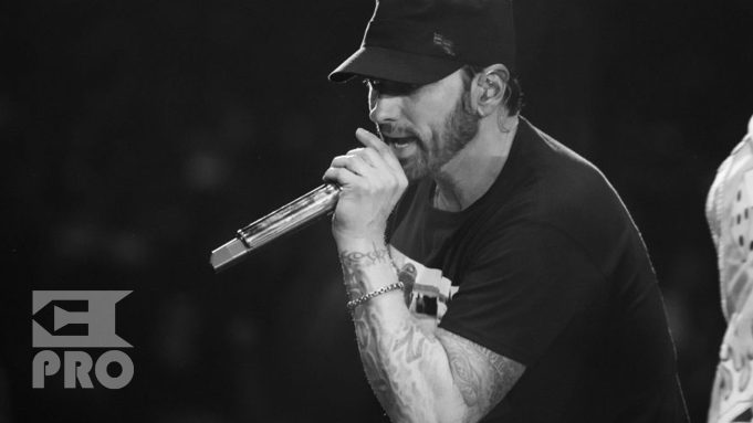 Till-I-Collapse