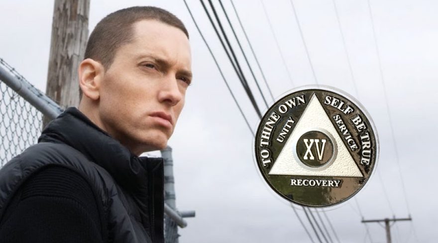 Eminem-Sobriety-15