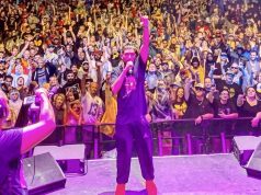 Лазарусу — 41