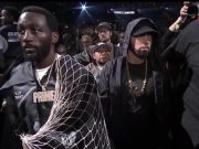 Crawford-fight-7