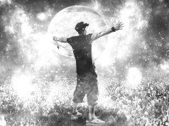 Eminem снова взрывает чарты: саундтрек к «STANS» в топе, семь альбомов в хип-хоп рейтингах